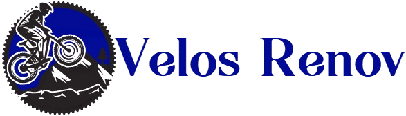 Merto